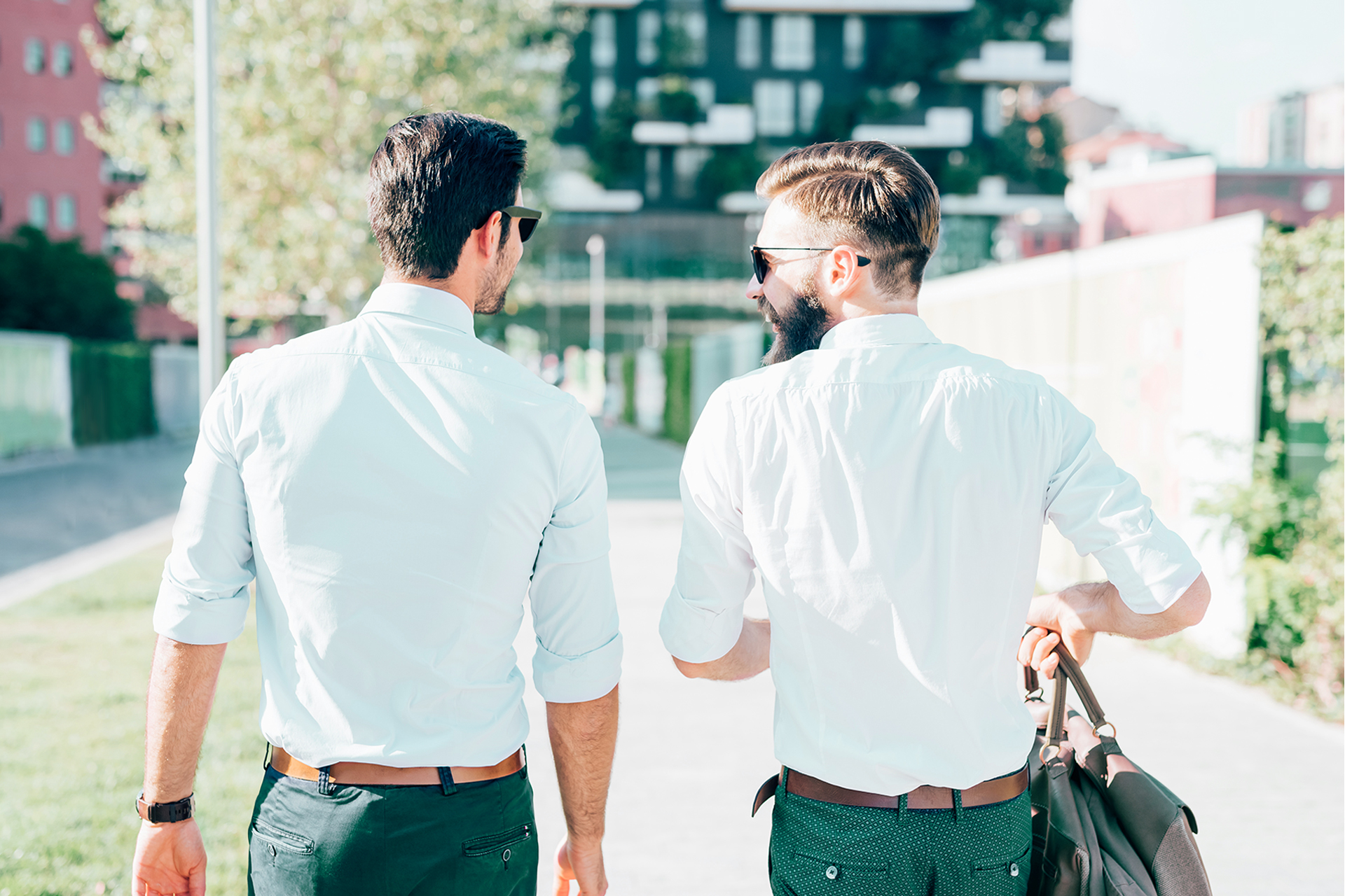 Proof You Can Run A Successful Startup With A Friend, Make Money From Day #1 And Live Happily Ever After Proof You Can Run A Successful Startup With A Friend, Make Money From Day #1 And Live Happily Ever After