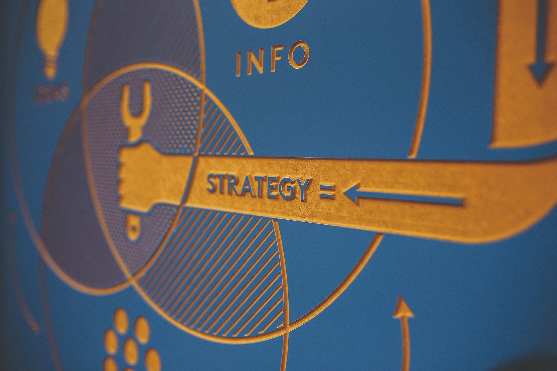 How Analytics Activates Your Brand Messaging Strategy
