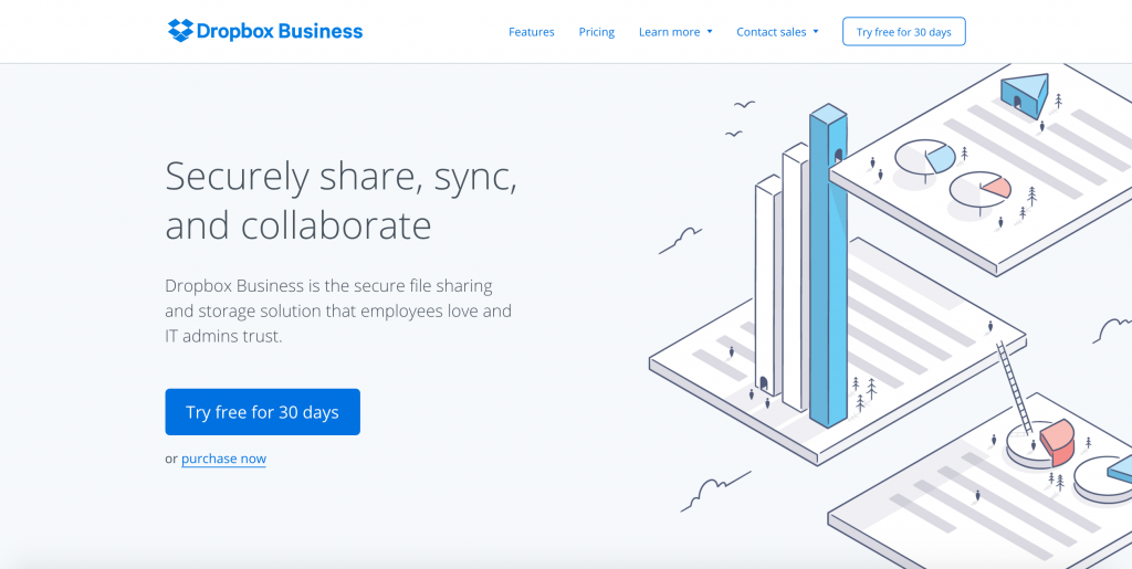 dropbox customer service live chat dropbox customer service live chat