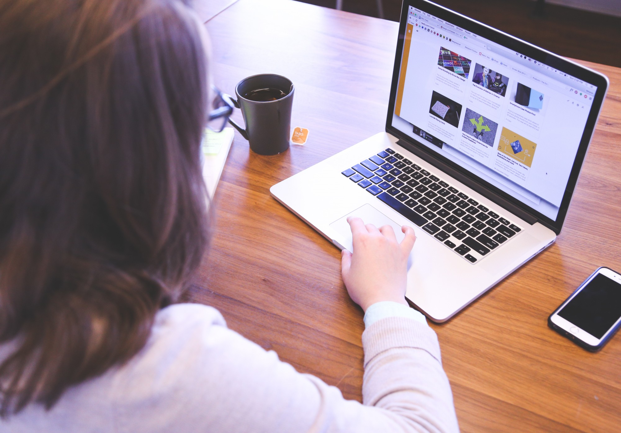 59 Powerful Examples of Conversion-Driven Website Copy You Need to See 59 Powerful Examples of Conversion-Driven Website Copy You Need to See