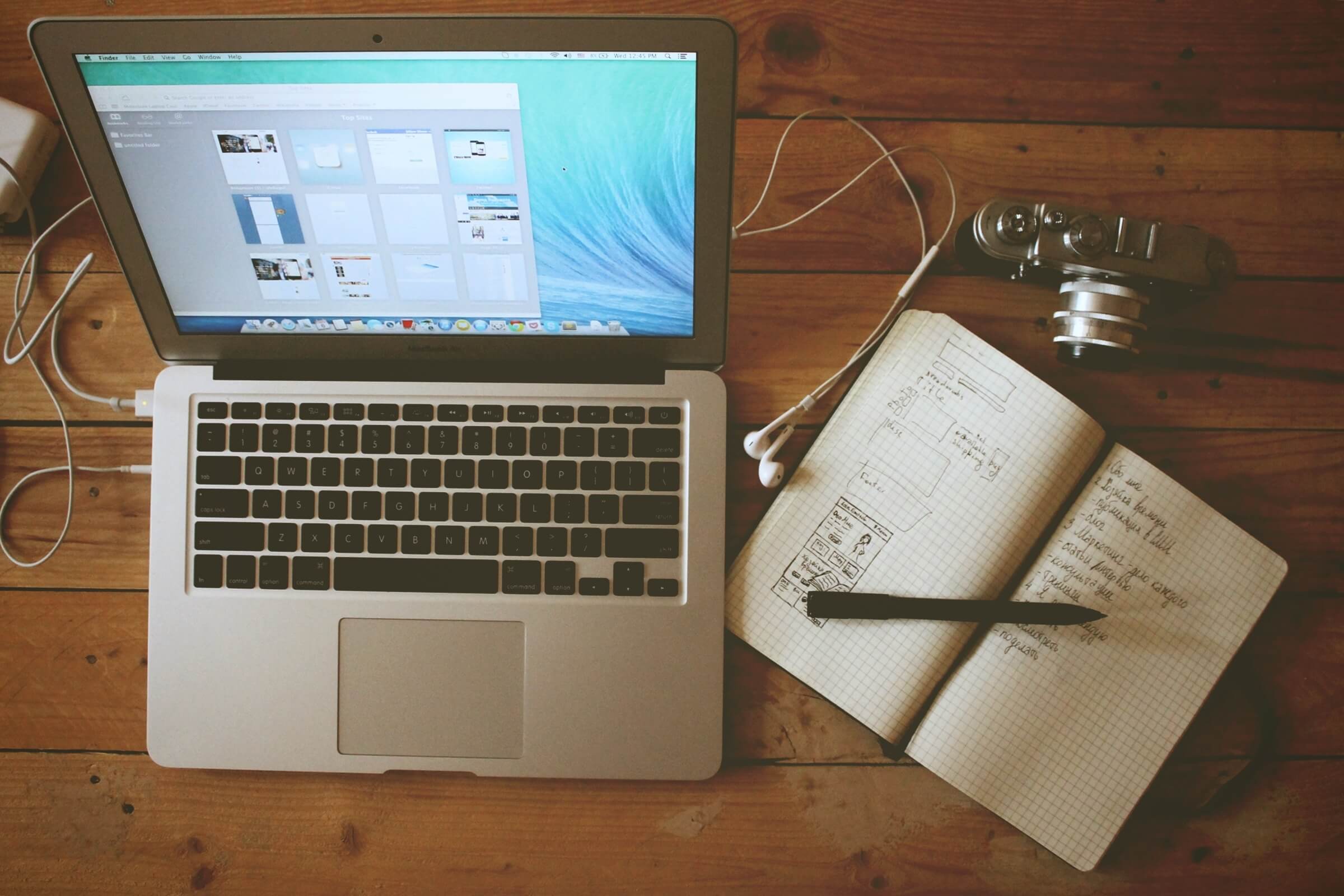 How to Create a 10X User Experience on Your Website that Drives More Sales How to Create a 10X User Experience on Your Website that Drives More Sales