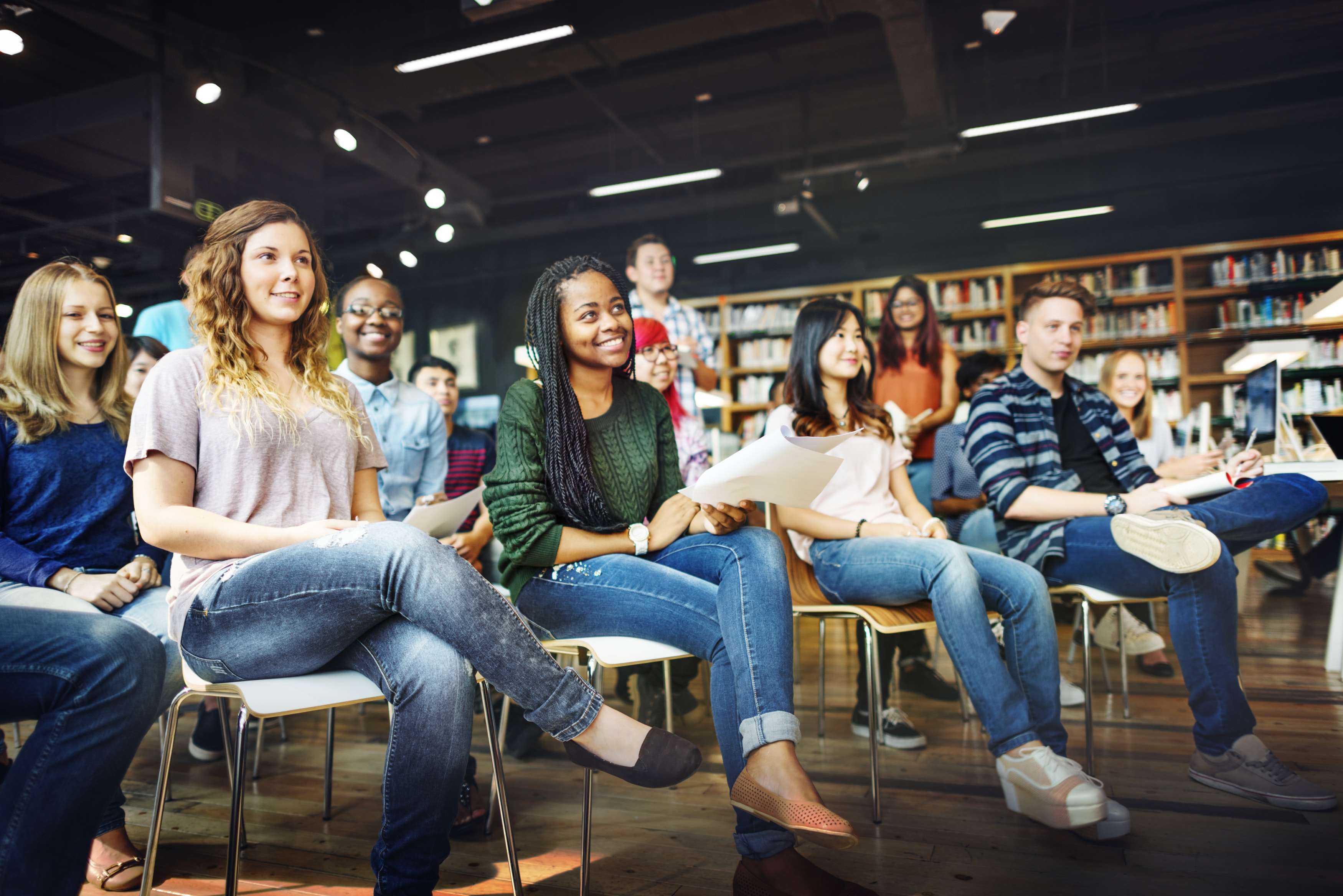 How to Get 3x More Enquiries on Your Education Website How to Get 3x More Enquiries on Your Education Website