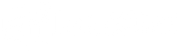 leadchat-logo-v2-720-white_05001g000000000000001